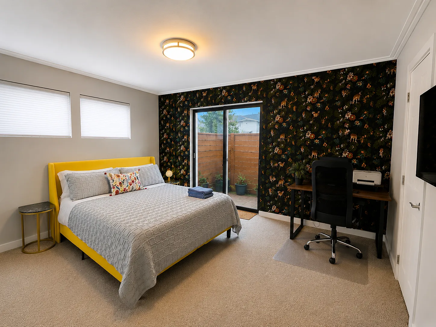 6650 Corson Avenue South, Unit A — Photo 3