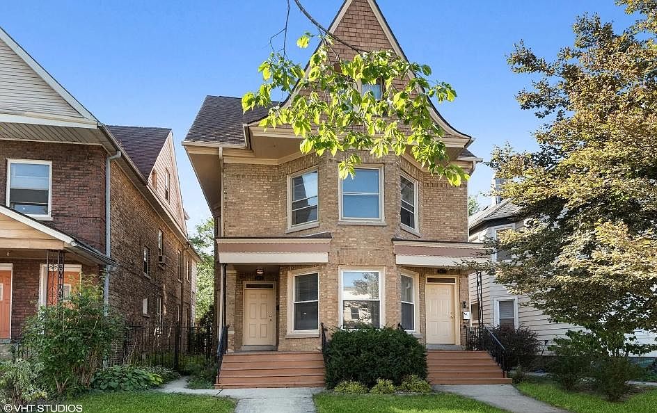 1st image of 1912 Asbury Ave #2