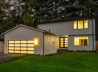14367 109th Ave NE, Kirkland, WA 98034