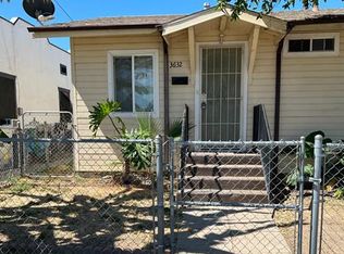 3632 1st St, Riverside, CA 92501