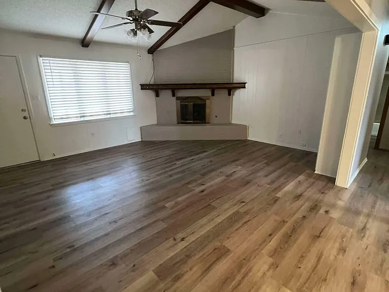 810 Mimosa Ave — Photo 8