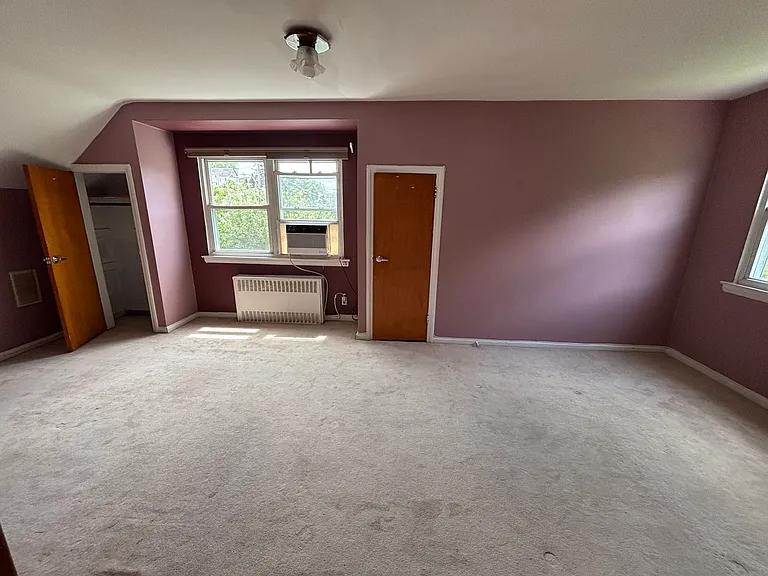 42 Cook Ave #2 — Photo 6