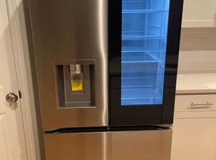 689 Woodbine Ave, Rochester, NY 14619