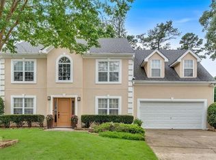 3573 Willow Tree Trce, Decatur, GA 30034
