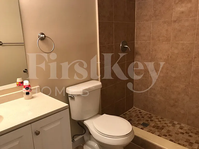 4896 NW 6th Ct — Photo 14
