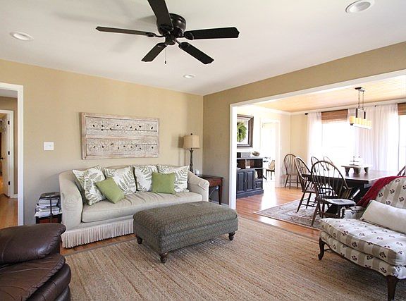 4th image of 338 Plantation Dr