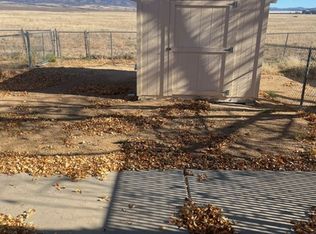 3165 N Yavapai Rd E #B, Prescott Valley, AZ 86314