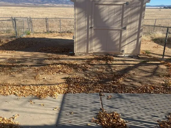 2 Bedroom /1 Bath in Prescott Valley, 3165 N Yavapai Rd E #B, Prescott Valley, AZ 86314