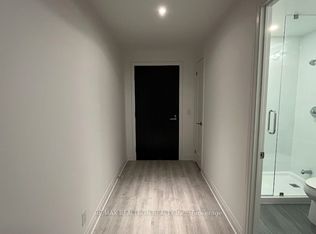 65 Broadway Ave #1002, Toronto, ON M4P 1T9