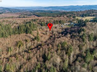 Highland Rd, Rainier, OR 97048