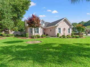 9624 Chestnut Ridge Dr, Myrtle Beach, SC 29572