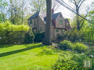 434 W 250th St, Bronx, NY 10471