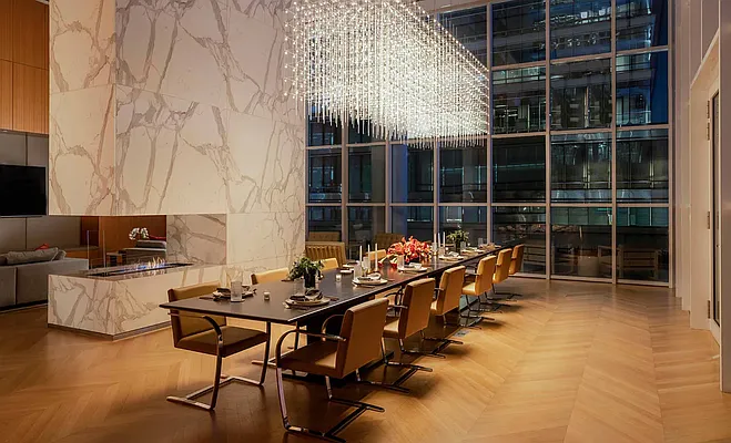 Rented by Koriny NYC LLC | media 23