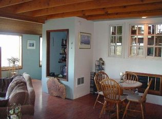 21112 Limestone Ave, Bend, OR 97703
