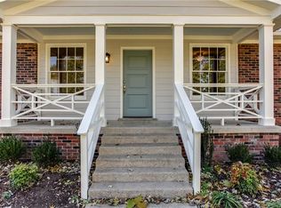 212 Manley Ct, Franklin, TN 37069