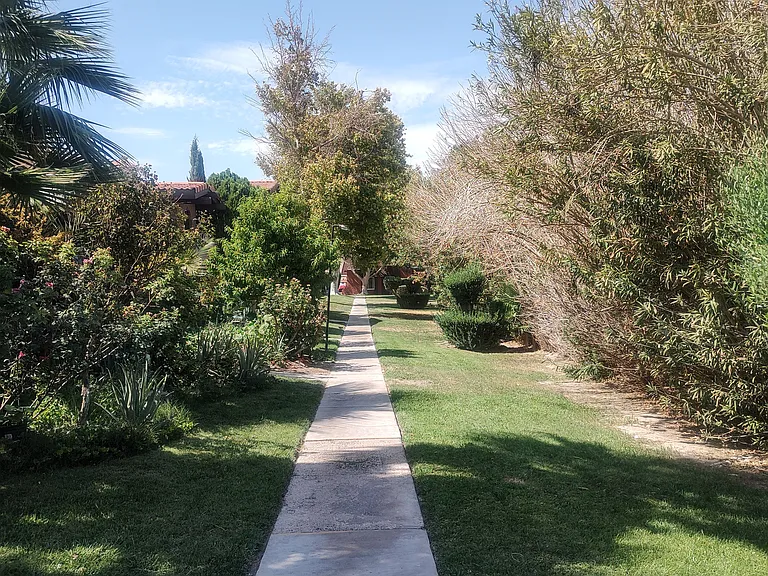4654 Monterey Cir #4 — Photo 8