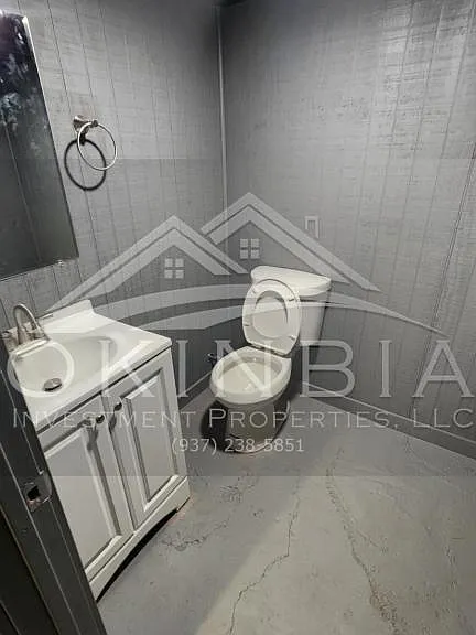 3311 Otterbein Ave — Photo 20