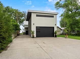 1674 Caille Ave, Lakeshore, ON N8L 0J4