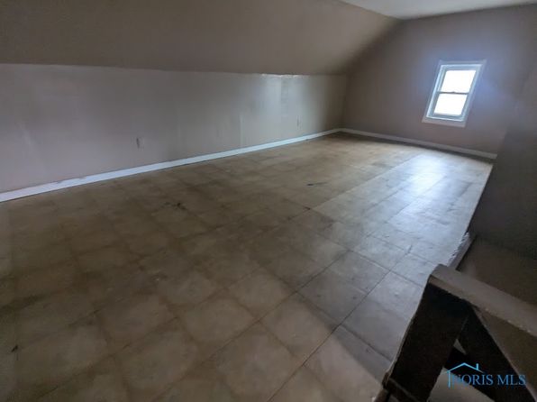 toledo-ohio-34681709 picture