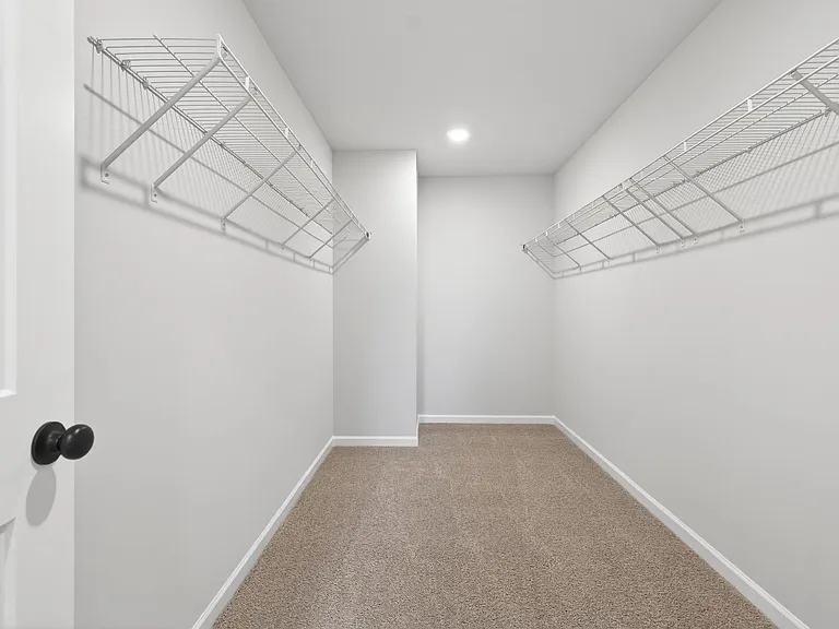 548 Madison St — Photo 25