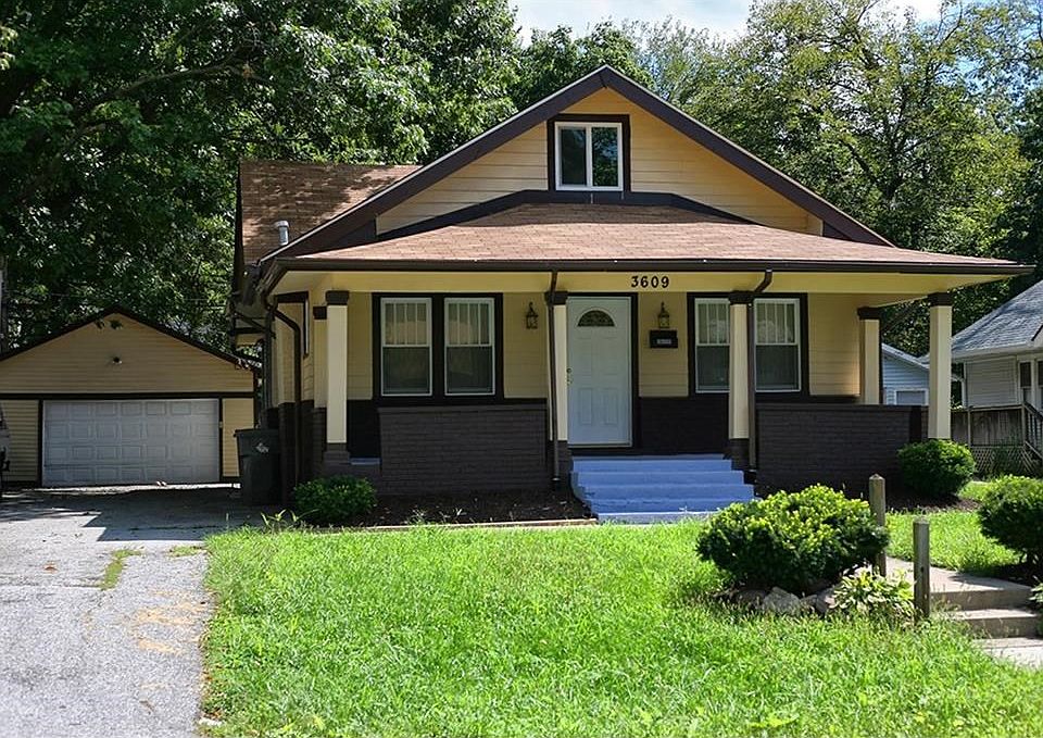 1st image of 3609 Forest Manor Ave