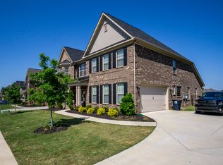 2026 Clover Hill Rd, Indian Trail, NC 28079