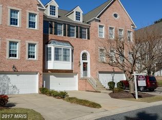 74 Barrington Pl, Bel Air, MD 21014