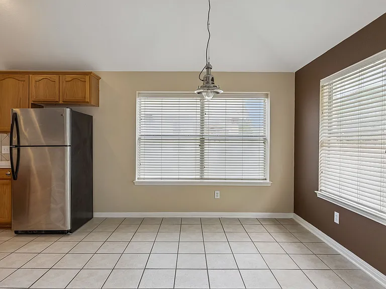 7206 W Magic Mountain Ln — Photo 13