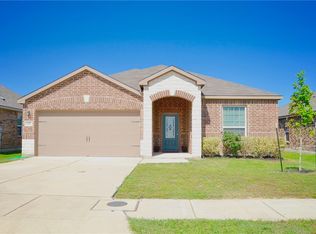 242 Azalea Way, New Braunfels, TX 78132