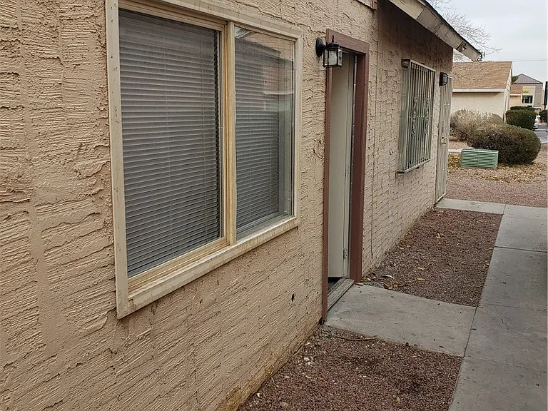 5126 Golden Ln #A — Photo 4