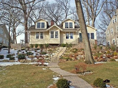 21 Maplewood Ave, Maplewood, NJ, 07040