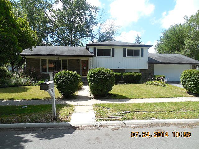 1st image of 15842 Wabash Ave
