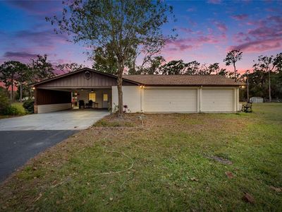 5401 Peeples Rd, Plant City, FL, 33565