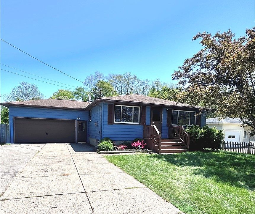 1st image of 9357 Steffi Dr