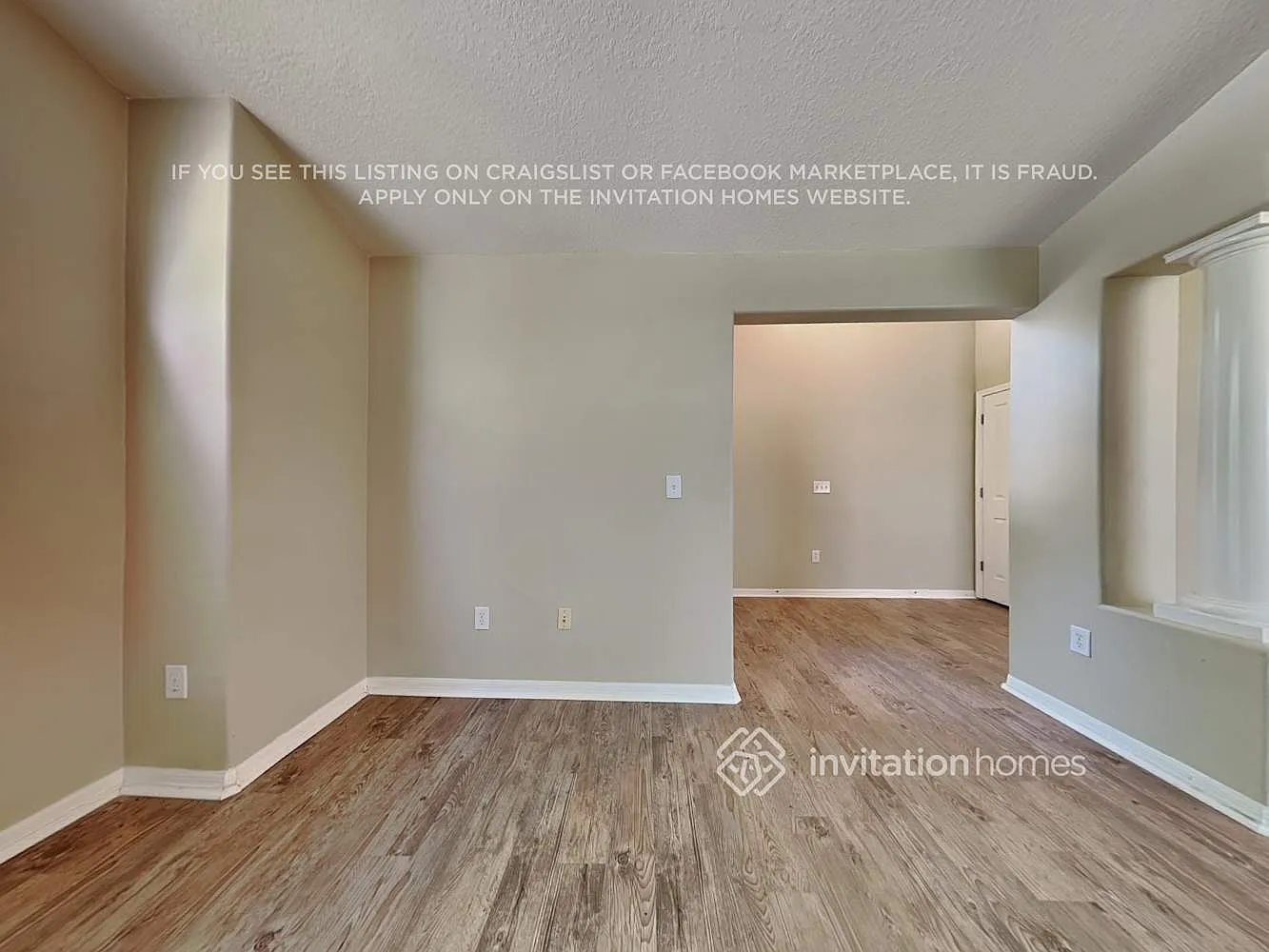 12048 Fall Creek Ct Hudson, FL 34669 — Photo 3