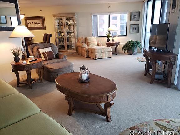 5th image of 4141 S Atlantic Ave APT 301