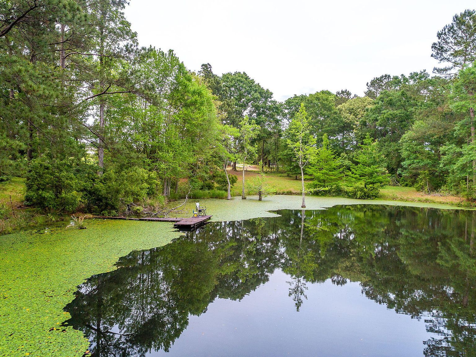 606 Cole Rd, Hattiesburg, MS 39402 Zillow