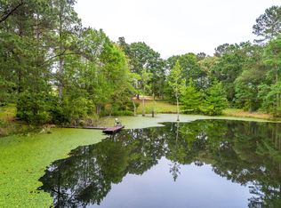 606 Cole Rd, Hattiesburg, MS 39402