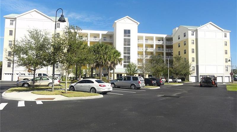 1st image of 4177 N Orange Blossom Trl #201