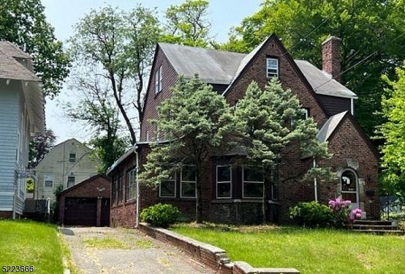 1st image of 234 Tremont Ave