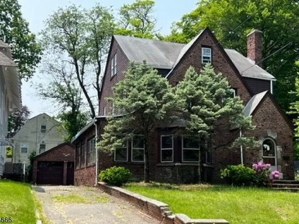 234 Tremont Ave, City Of Orange Twp., NJ 07050