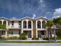 2nd image of 5965 Giardino Ln #5965