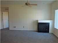 4th image of 2009 Monarch Dr #0