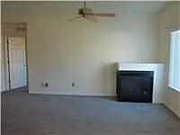2009 Monarch Dr #0 — Photo 4