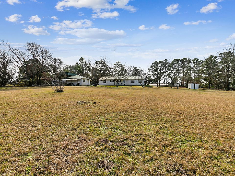 1st image of 10128 County Road 3407
