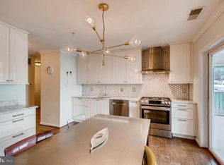 31 Lambourne Rd UNIT 103, Towson, MD 21204