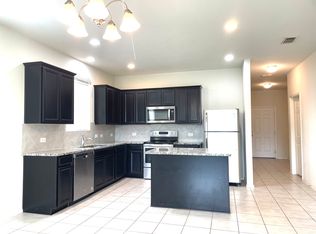 2001 Avondown Rd, Forney, TX 75126