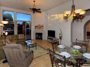 35 Geronimo Dr #ID1247214P, Sedona, AZ 86336