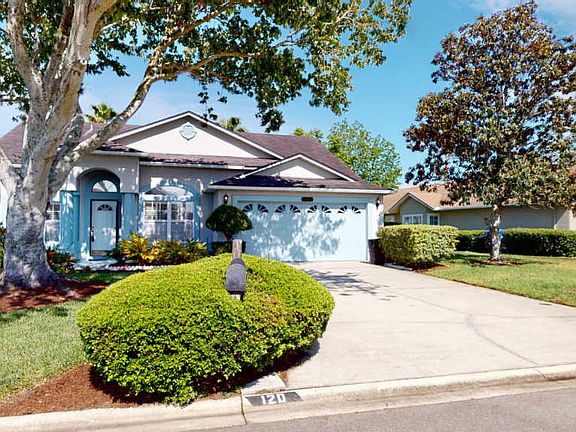 4th image of 120 Crosscove Cir