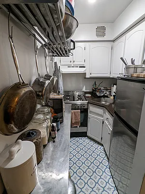 Rented by Guidance Realty Corp. | media 6